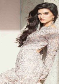 kriti sanon 10